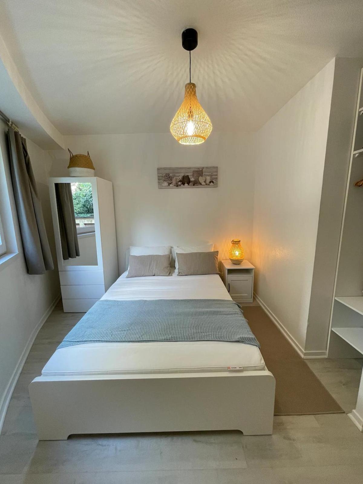 Catalans By Yume Apartman Toulouse Kültér fotó