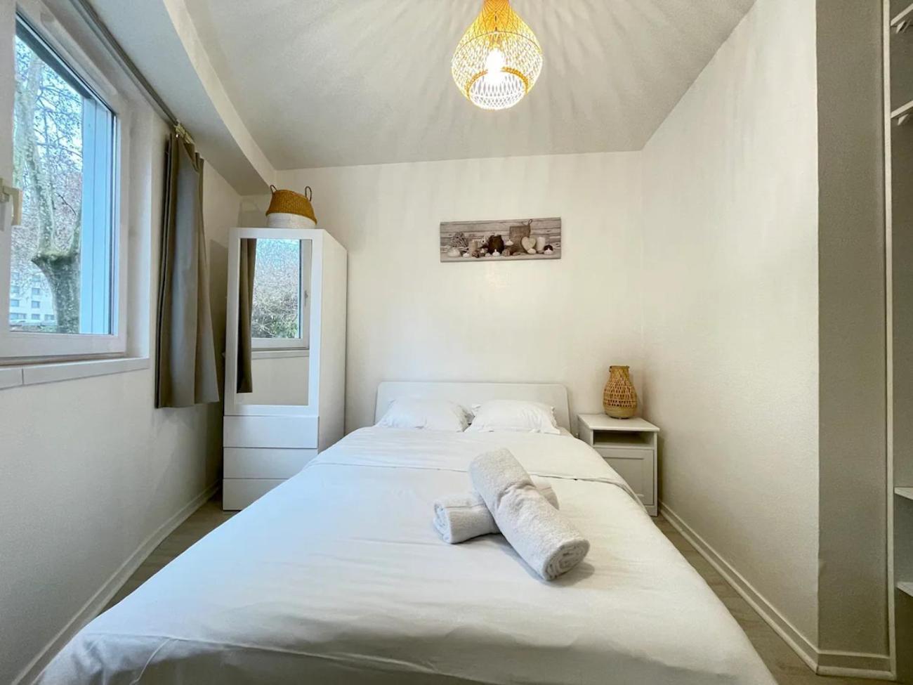 Catalans By Yume Apartman Toulouse Kültér fotó